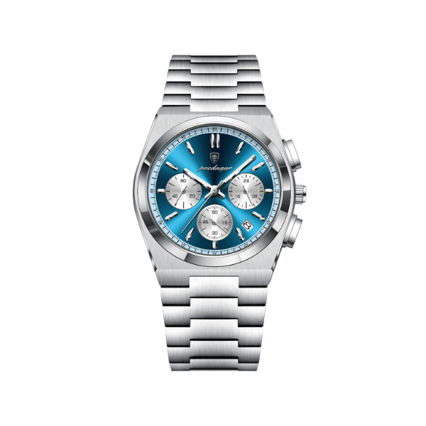 Montre pour homme Bellemont