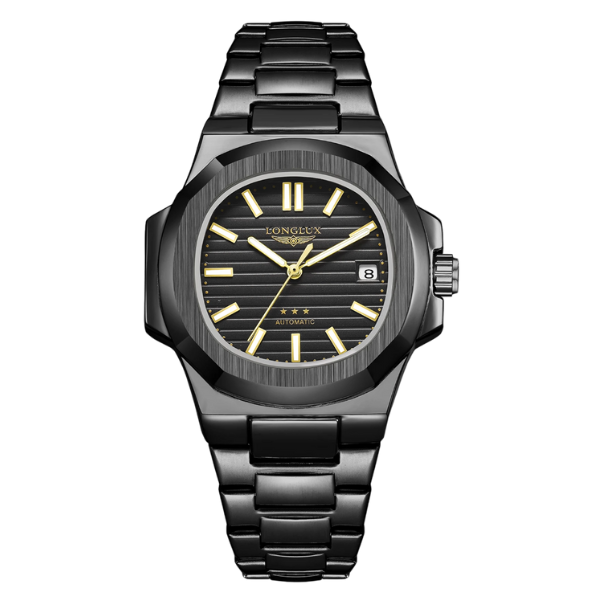 Montre pour hommes - LONGLUX