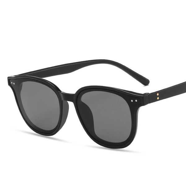 Lunettes de Soleil pour Homme – Dual Vision