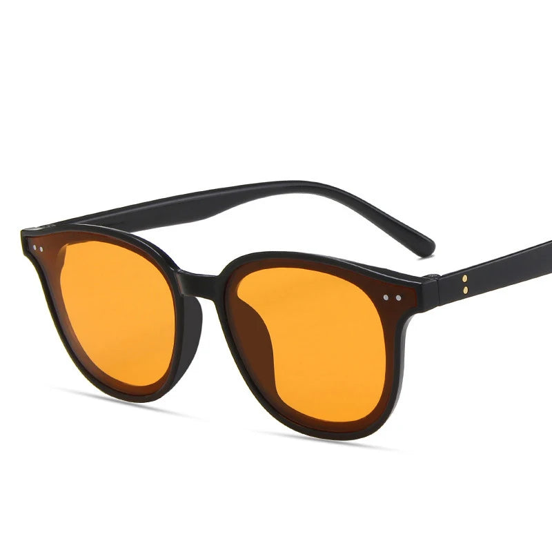 Lunettes de Soleil pour Homme – Dual Vision