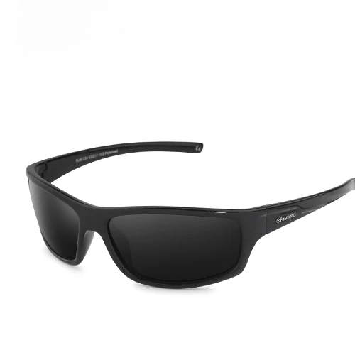 Lunettes de Soleil pour Homme – Shadow Sport