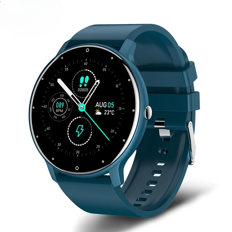 Smart Watch AuraFit