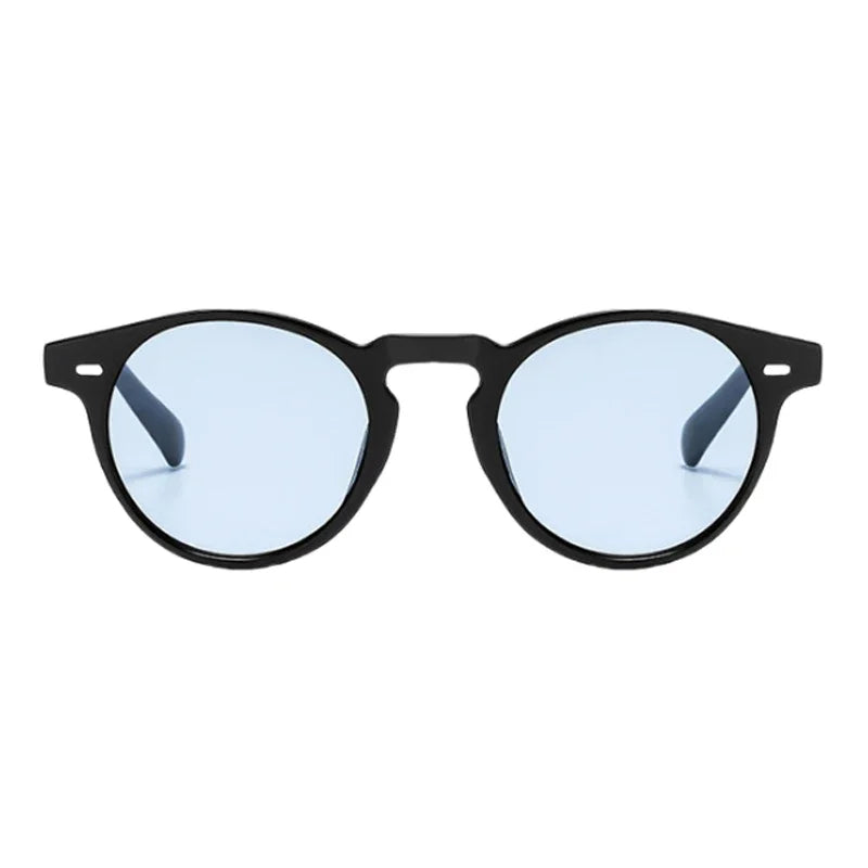 Lunettes de Soleil pour Homme – Sky Retro